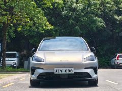 AION RT 650 Edition - фото 2