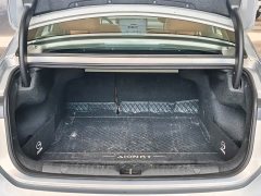 AION RT 650 Edition - фото 9