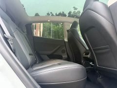 Tesla Model Y Edition - фото 12