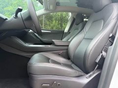 Tesla Model Y Edition - фото 8