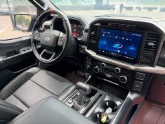 Ford F-150 3.5T - фото 10