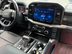 Ford F-150 3.5T - фото 11