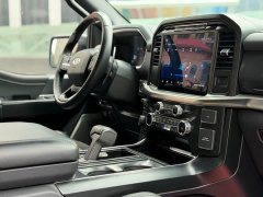 Ford F-150 3.5T - фото 12