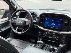 Ford F-150 3.5T - фото 13