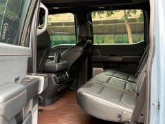 Ford F-150 3.5T - фото 15