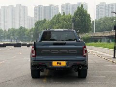 Ford F-150 3.5T - фото 16