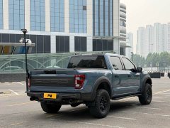 Ford F-150 3.5T - фото 17