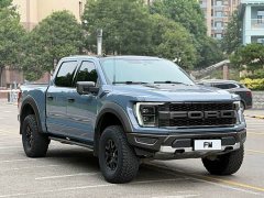 Ford F-150 3.5T - фото 2