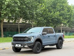 Ford F-150 3.5T - фото 3