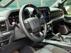 Ford F-150 3.5T - фото 5