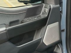 Ford F-150 3.5T - фото 6