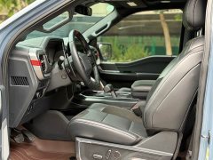 Ford F-150 3.5T - фото 7