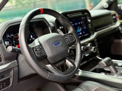 Ford F-150 3.5T - фото 8