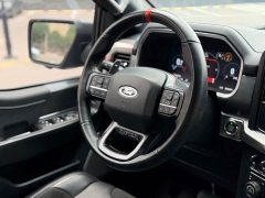 Ford F-150 3.5T - фото 9