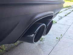 Porsche 718 2023 Boxster Style Edition 2.0T - фото 10