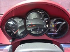 Porsche 718 2023 Boxster Style Edition 2.0T - фото 3