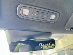 Xiaomi YU7 Long Range Edition - фото 10