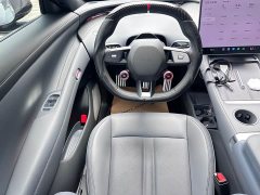 Xiaomi YU7 Long Range Edition - фото 15