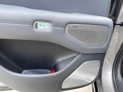 Xiaomi YU7 Long Range Edition - фото 17