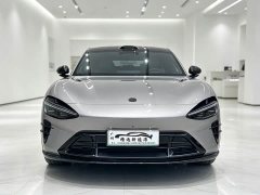Xiaomi YU7 Long Range Edition - фото 2