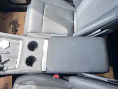 Xiaomi YU7 Long Range Edition - фото 7