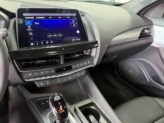 Cadillac CT5 28T luxury (standard version) - фото 11