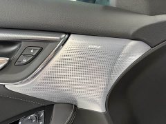 Cadillac CT5 28T luxury (standard version) - фото 13