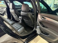 Cadillac CT5 28T luxury (standard version) - фото 8
