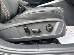 Audi A3 A3L Limousine 35 TFSI Fashion Version - фото 10