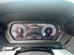 Audi A3 A3L Limousine 35 TFSI Fashion Version - фото 14