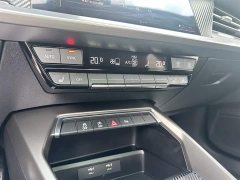 Audi A3 A3L Limousine 35 TFSI Fashion Version - фото 16
