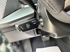 Audi A3 A3L Limousine 35 TFSI Fashion Version - фото 19