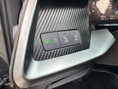 Audi A3 A3L Limousine 35 TFSI Fashion Version - фото 8