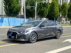 H PHEV Edition - фото 1