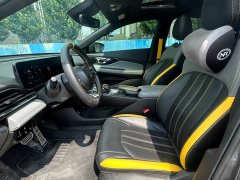 H PHEV Edition - фото 4