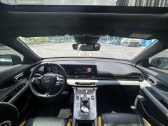 H PHEV Edition - фото 6