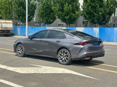H PHEV Edition - фото 7