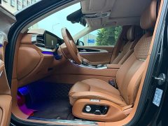 Hongqi H9 2.0T Edition - фото 4