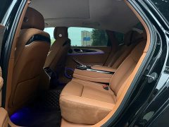 Hongqi H9 2.0T Edition - фото 6