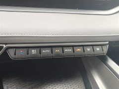 H9 2.0TD Premium Version - фото 18
