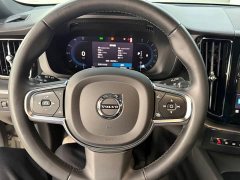 Volvo XC60 2022 B5 AWD Luxury Edition - фото 10