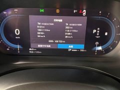 Volvo XC60 2022 B5 AWD Luxury Edition - фото 11