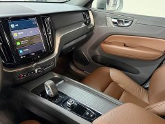 Volvo XC60 2022 B5 AWD Luxury Edition - фото 12