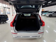 Volvo XC60 2022 B5 AWD Luxury Edition - фото 14