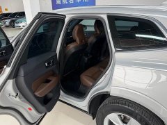 Volvo XC60 2022 B5 AWD Luxury Edition - фото 6