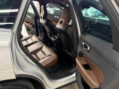 Volvo XC60 2022 B5 AWD Luxury Edition - фото 8