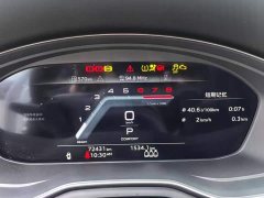 Audi A4L 40 TFSI Fashionable and Dynamic - фото 5