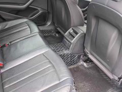 Audi A4L 40 TFSI Fashionable and Dynamic - фото 9