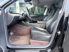 Tesla Model Y Edition - фото 5
