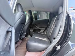 Tesla Model Y Edition - фото 6